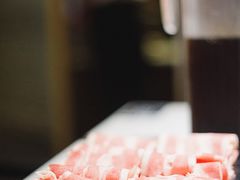 -京韵胡同·酱香羊蝎子火锅涮肉(长寿路店)