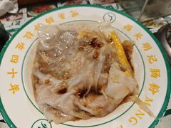 -西关明记肠粉(荔枝湾店)