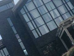 -千岛湖品鱼馆(钓鱼岛店)