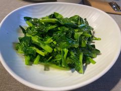 -有喜胶东小馆(太申祥和店)