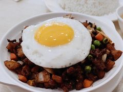 -喜莲咖啡