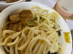 -太原面食店(解放路店)