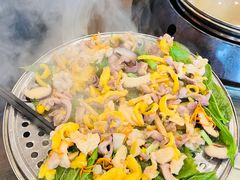 -阿多私房菜(顺德店)
