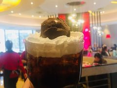 -必胜客(湘隆店)