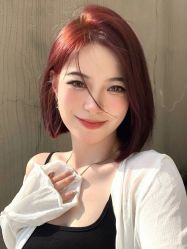 -COSMO PRO造型