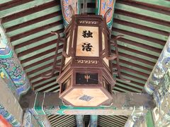 -珠海圆明新园