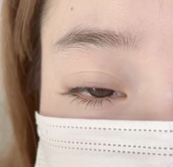 -RL Nail·瑞丽美甲美睫品牌原创店