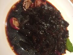 -融和里(华润·二十四城店)