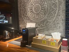 -丽晶大班SPA(大沽店)