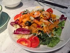 -Aqua Oasis 水天堂(常熟永旺店)