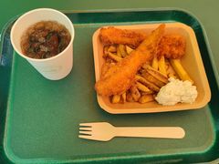 -三鹰之森吉卜力美术馆