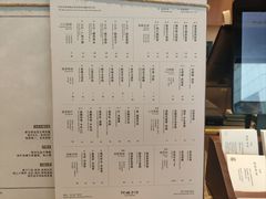 -阿嬷手作(南宁百盛印象城店)