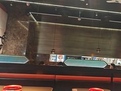 -胖哥俩肉蟹煲(福州仓山爱琴海店)