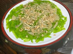 -东坊味道私房菜·地道顺德菜(大良店)