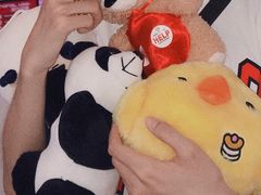 -卡乐潮漫(星湖商业城店)