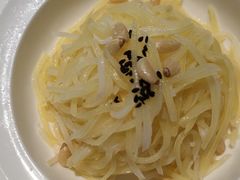 -天怡興·百年蒸饺(中心书城店)