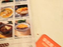 -鹅冠港式茶餐厅(来福士店)