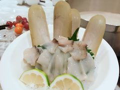 -虾佬圣汤