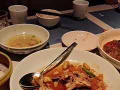 -荣小馆(临海世纪花城店)