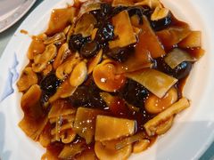 -清真  吐鲁番餐厅(牛街店)