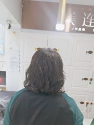 -镁连社·美联社