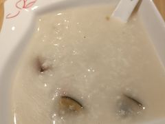 -嘉和一品粥(方庄店)