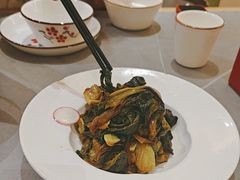 -阿毛饭店(和义路店)