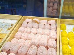 -桃源村(老门东店)