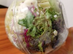 -盒马鲜生(189购物中心店)