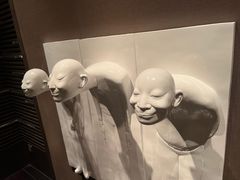 -上海柏悦酒店