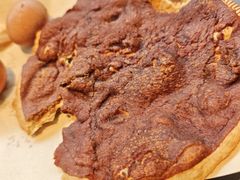 -黑窑厂糖油饼烤鸭·清真菜(黑窑厂街店)