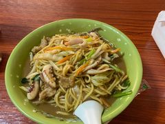 -联生老店(集美店)