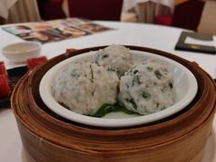 -莞香楼·正宗东莞菜(东升店)