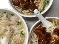 -海幢瑞芳饮食店