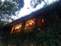 -馬蘭花開(车站大道店)