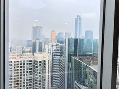 -环球雅思·托福·ALevel·OSSD·DSE·留学英语培训学校(体育西校区)