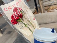 -中粮·祥云小镇