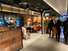 -远大美食广场(远大购物中心店)