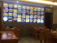 -东北佬菜馆(斗东店)