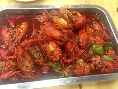 iphone_upload_pic-风味小吃(浦东南路2368)