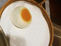 -马旺子·川小馆