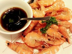 -Isla Sugbu Seafood City