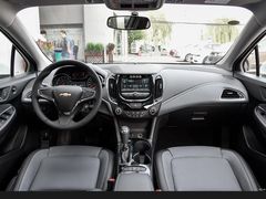 -火锅岛潮牌自助餐厅(天津天佑城店)