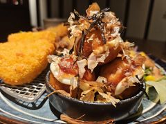 -松幸日式料理(中山路店)