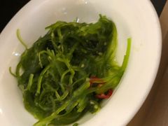 -康师傅私房牛肉面(马泉营奥莱店)