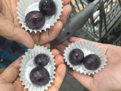 -山姆会员商店(杨桥西路店)