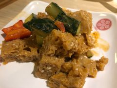 -老班长手工灌汤包老店(东山店)