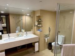 -香港皇家太平洋酒店