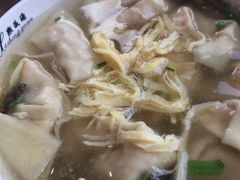 -熙盛源(永乐路店)