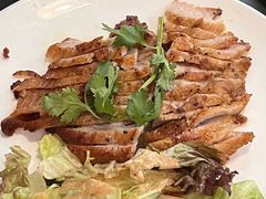 -妈阁铭记澳葡美食